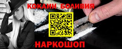 скорость Кимры