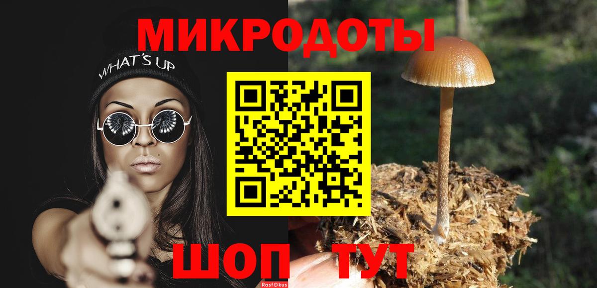 Псилоцибиновые грибы Cubensis  Псилоцибиновые грибы мухоморы  Кольчугино  Вход с VPN 